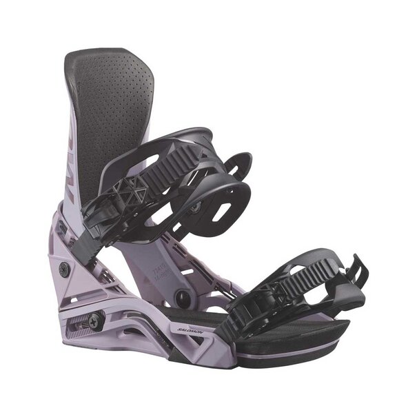 Salomon DISTRICT NIRVANA MEDIUM
