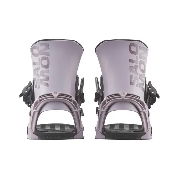 Salomon DISTRICT NIRVANA MEDIUM