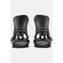 Step-On bindings mens Ultra black