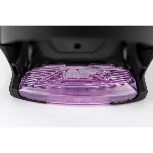 Nitro Snowboards One Bindings Sunrise