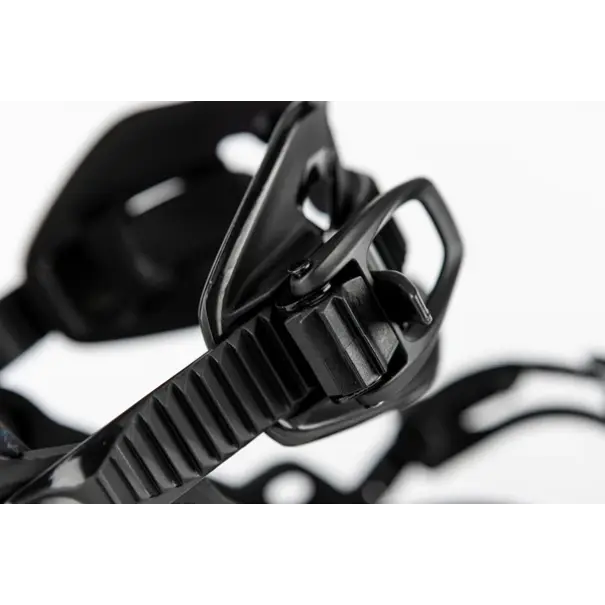 Nitro Snowboards One Bindings Sunrise