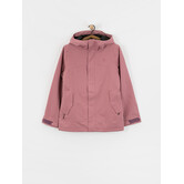 Women's Stoney Shadow Insulated Jacket-Mesa Rose