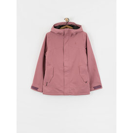 Women's Stoney Shadow Insulated Jacket-Mesa Rose