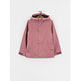 Women's Stoney Shadow Insulated Jacket-Mesa Rose