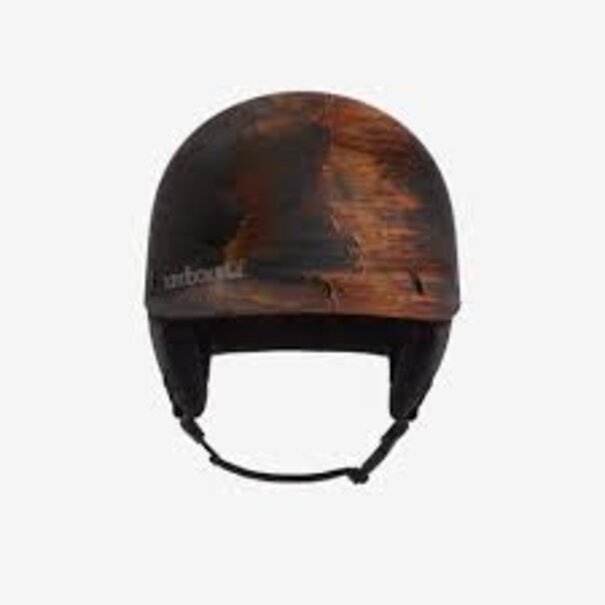 SANDBOX Sandbox Classic 2.0 Snow Rust