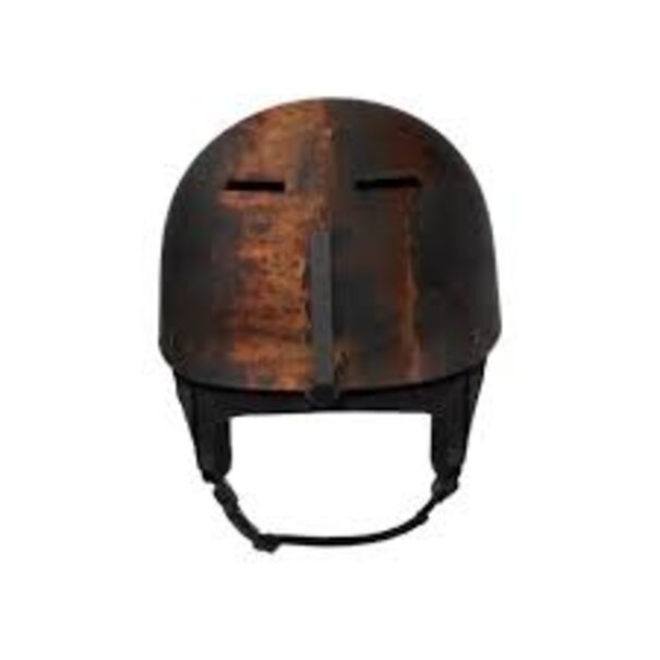 SANDBOX Sandbox Classic 2.0 Snow Rust