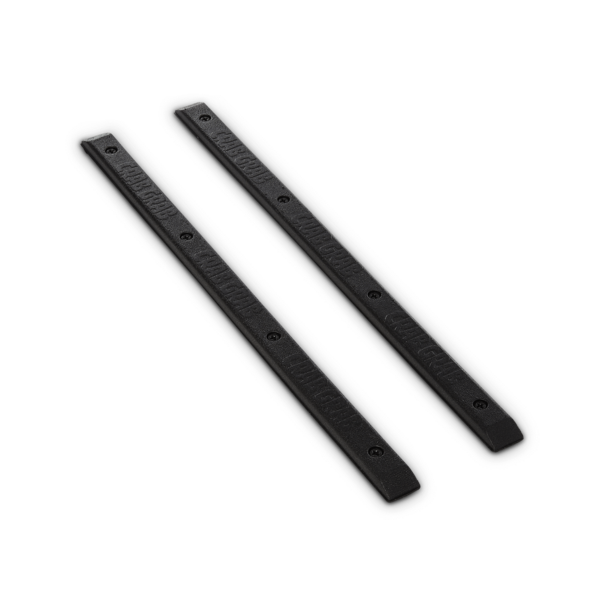 Crab Grab CRAB GRAB - SKATE RAILS BLACK