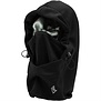 Hydro Fleece Hood Thingy-Black