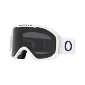O-Frame 2.0 PRO M Mt White w Dark Gy