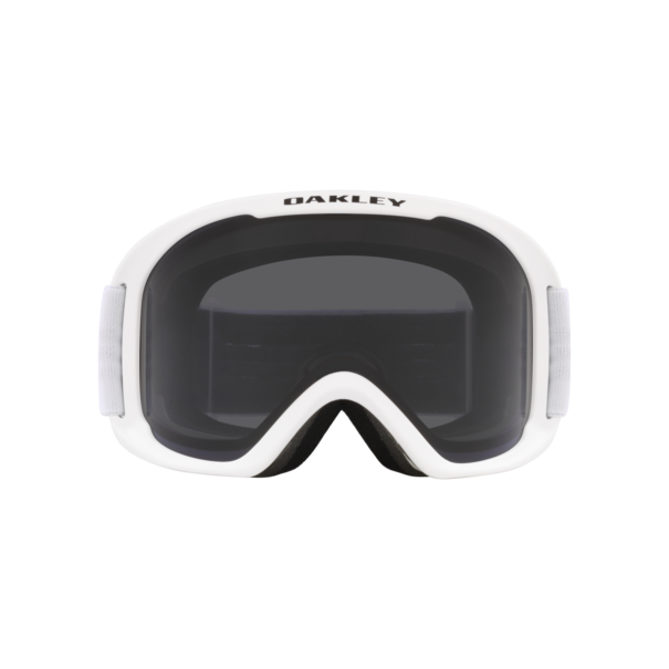 Oakley O-Frame 2.0 PRO M Mt White w Dark Gy