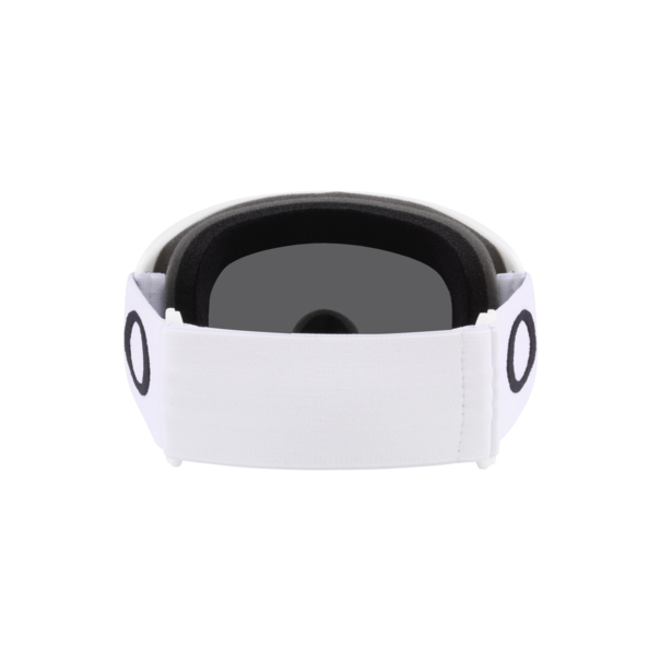 Oakley O-Frame 2.0 PRO M Mt White w Dark Gy