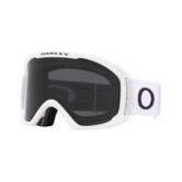 O-Frame 2.0 PRO L Mt White w Dark Gy