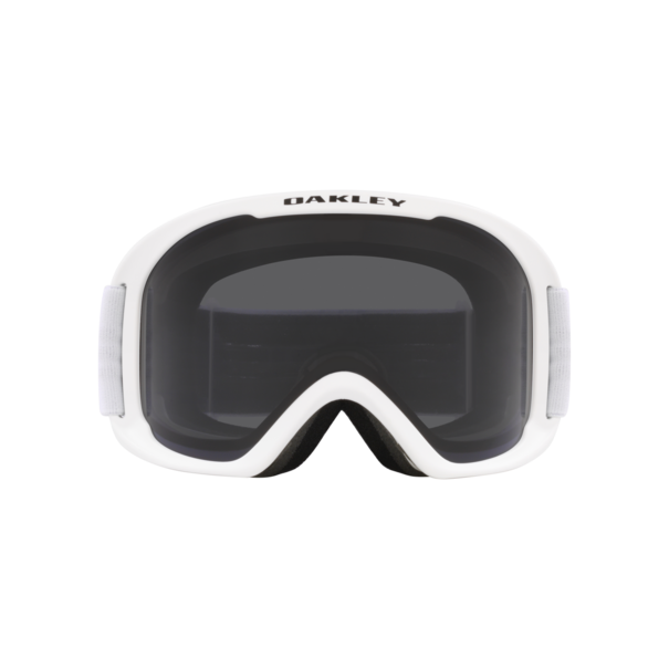 Oakley O-Frame 2.0 PRO L Mt White w Dark Gy