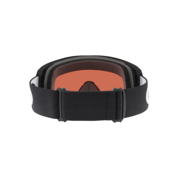 Oakley Line Miner M MatteBlk w/Prizm SapphrGBL