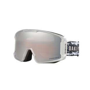 Line Miner L Ayumu Signature w Prizm Blk