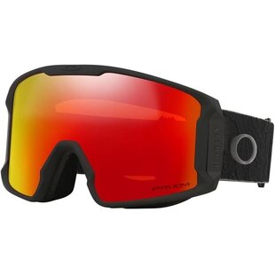 Line Miner L Black Camo w Prizm Torch