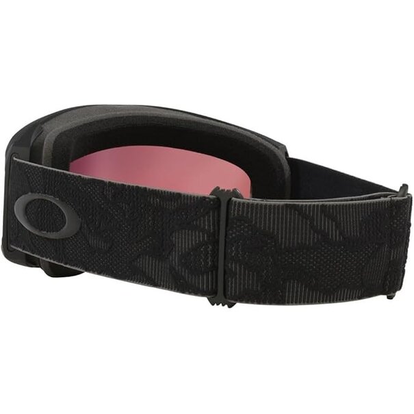 Oakley Sunglasses Line Miner L Black Camo w Prizm Torch