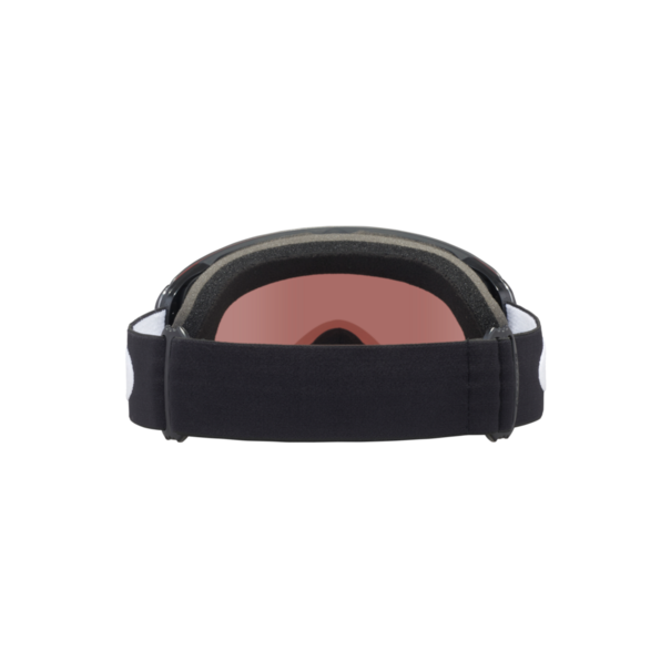 Oakley Flight Deck M Pac Trails wPrzm Rose Gold