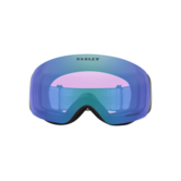 Flight Deck M Black Wired wPrizm Iced