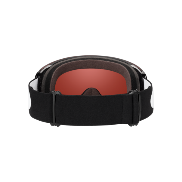 Oakley Sunglasses Flightdeck M Matte Blk w/PzmSapphireGBL