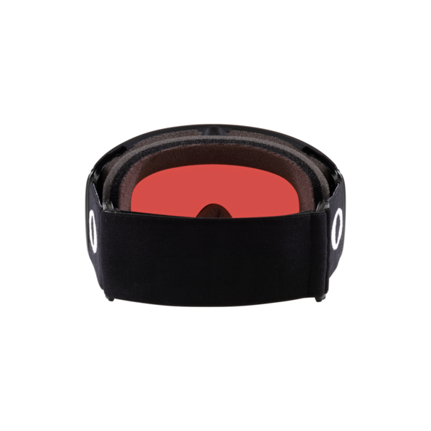 Oakley Sunglasses Flight Deck L MatteBlk w/PrizmBlkIridGBL