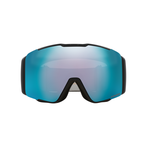 Oakley Sunglasses Line Miner Pro L Mt Black Saph & Iced