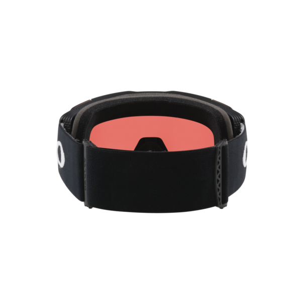 Oakley Sunglasses Line Miner Pro L Mt Black Saph & Iced