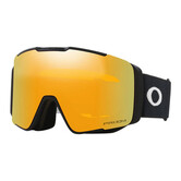 Line Miner Pro M MtBkw/Prizm24K&PrizmCl