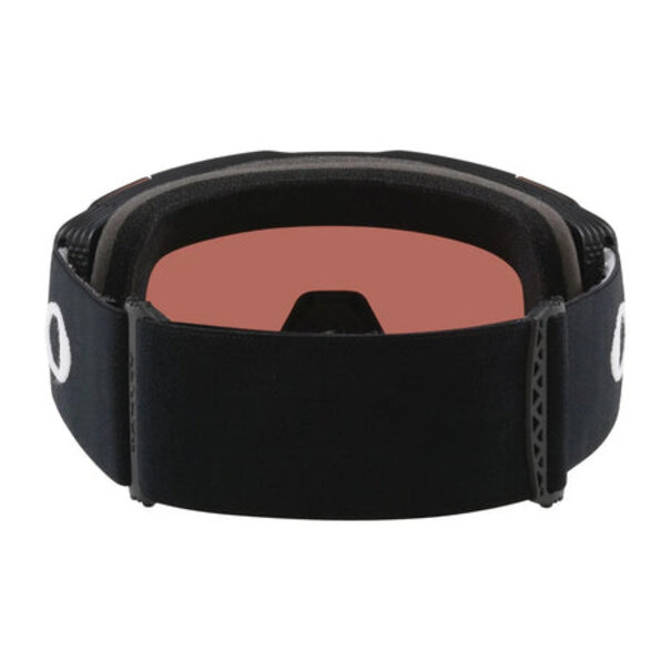 Oakley Sunglasses Line Miner Pro M MtBkw/Prizm24K&PrizmCl