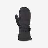 Transform Stacked Mitt Black / L