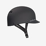 Classic 2.0 Brain Bucket Black / Large