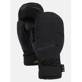 Men's Gore-Tex Under Mitt-True Black