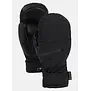 Men's Gore-Tex Under Mitt-True Black