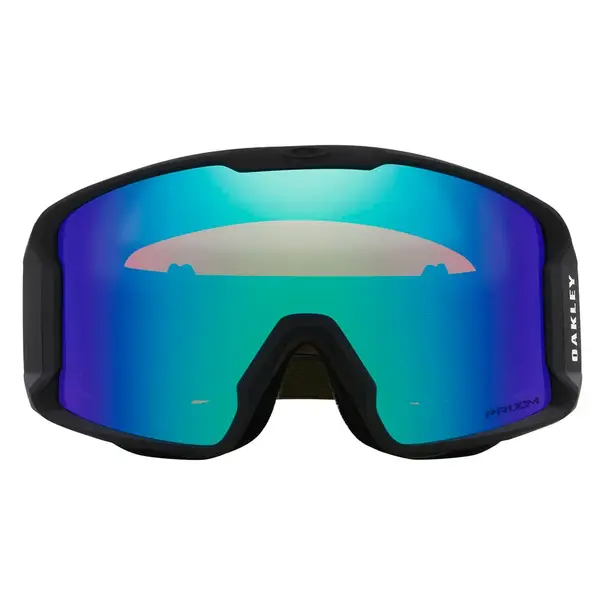 Oakley Sunglasses Line Miner L Camo wPrizm Argon Irid