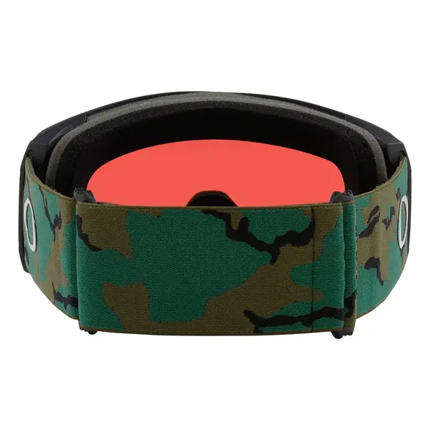 Oakley Sunglasses Line Miner L Camo wPrizm Argon Irid