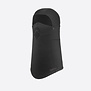 Laser Mouth | Polartec Power Dry Balaclava Black