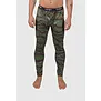 Mens Thermal Bottom Drytech - Tiger Camo