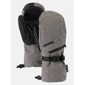 Men's Gore-Tex Mitt-Gray Heather