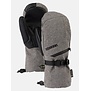 Men's Gore-Tex Mitt-Gray Heather