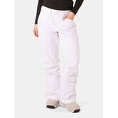 Backyard Pant-Snow White