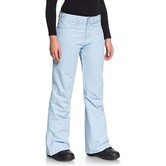 Backyard Pant-Light Blue