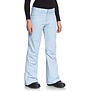 Backyard Pant-Light Blue