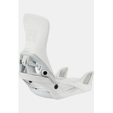 Women's Step-On Snowboard Bindings