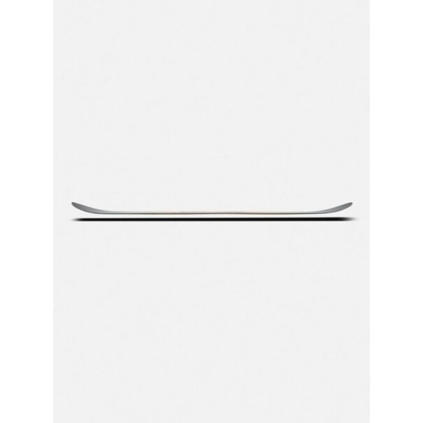 Ride Snowboards HEARTBREAKER