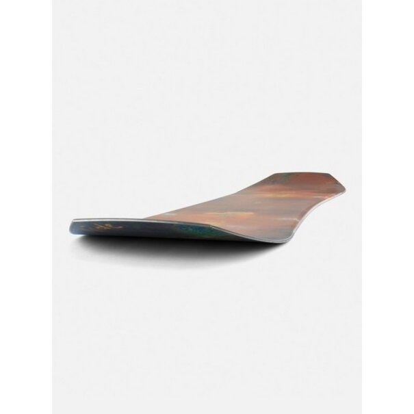 Ride Snowboards TWINPIG