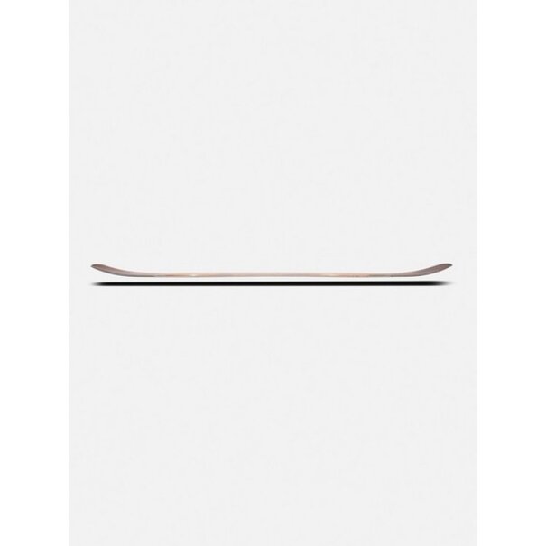 Ride Snowboards TWINPIG