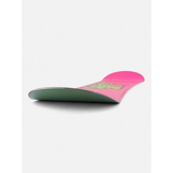 Ride Snowboards KINK 26