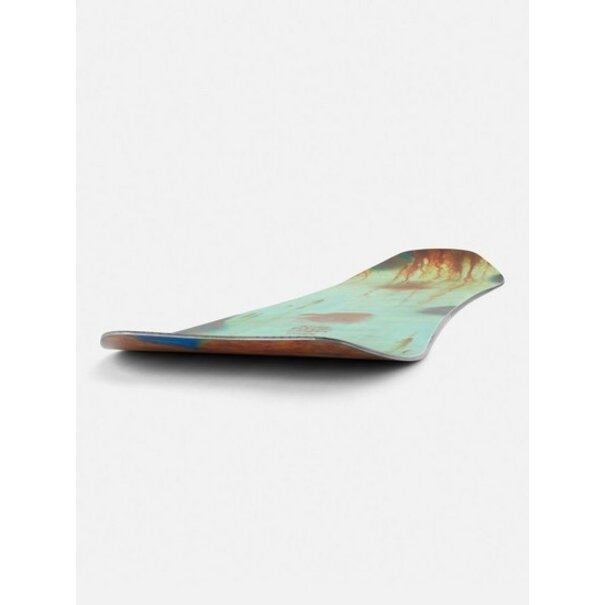 Ride Snowboards PSYCHOCANDY