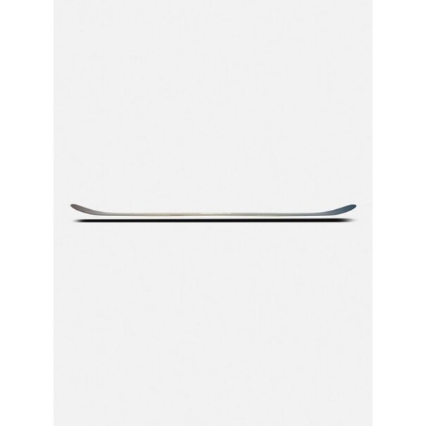 Ride Snowboards AGENDA