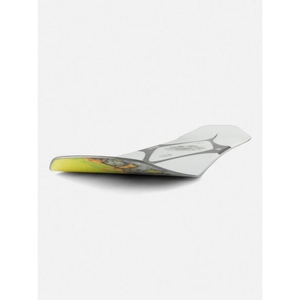 Ride Snowboards ZERO JR